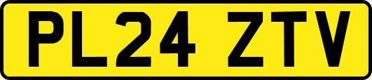 PL24ZTV