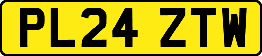 PL24ZTW