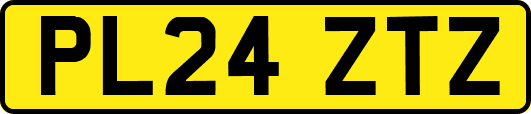 PL24ZTZ