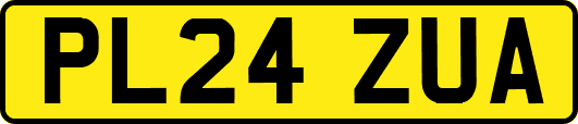 PL24ZUA