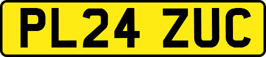 PL24ZUC