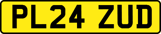 PL24ZUD