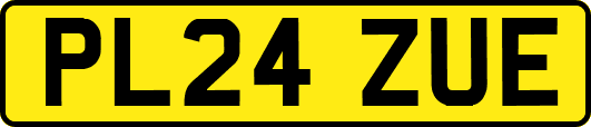 PL24ZUE
