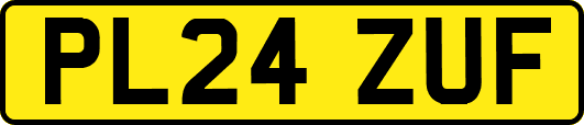 PL24ZUF