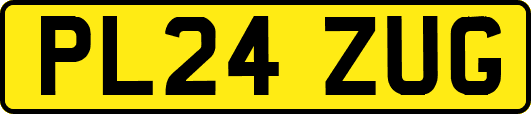PL24ZUG