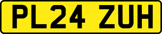 PL24ZUH