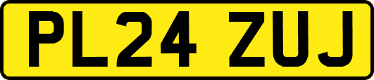 PL24ZUJ