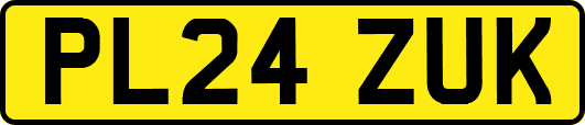 PL24ZUK