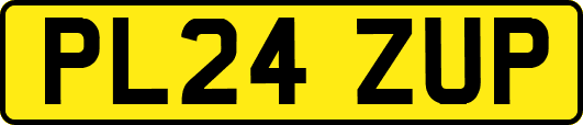 PL24ZUP