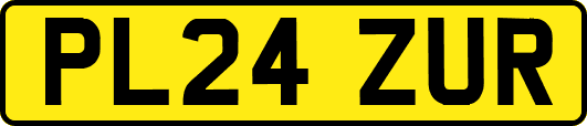 PL24ZUR