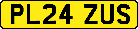 PL24ZUS