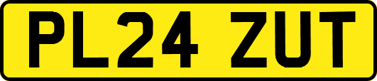 PL24ZUT