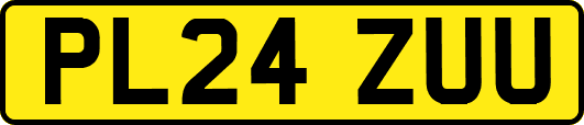 PL24ZUU