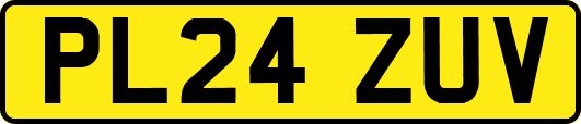 PL24ZUV