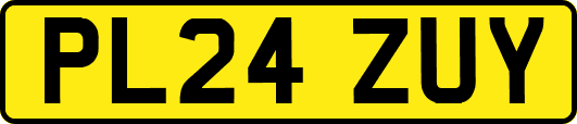 PL24ZUY