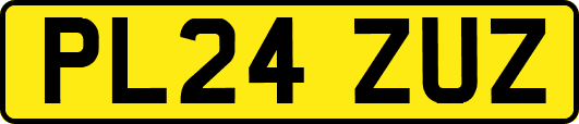 PL24ZUZ