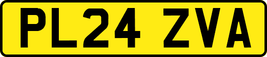 PL24ZVA