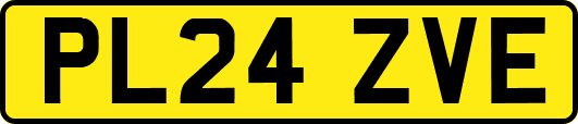PL24ZVE