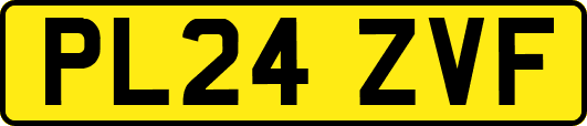 PL24ZVF