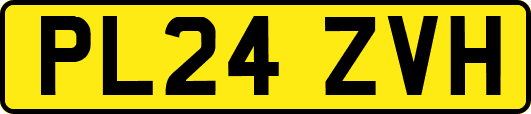 PL24ZVH