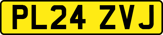 PL24ZVJ