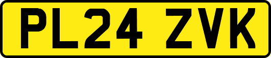 PL24ZVK