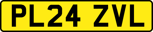 PL24ZVL