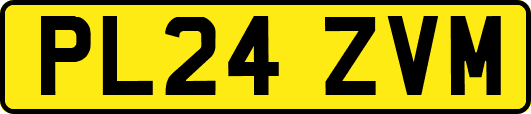 PL24ZVM