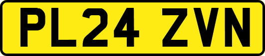 PL24ZVN