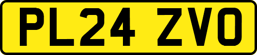 PL24ZVO