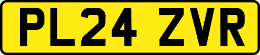 PL24ZVR