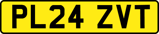 PL24ZVT