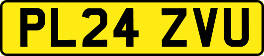 PL24ZVU