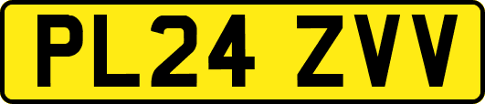 PL24ZVV