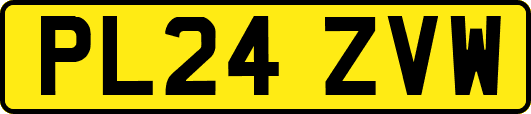 PL24ZVW