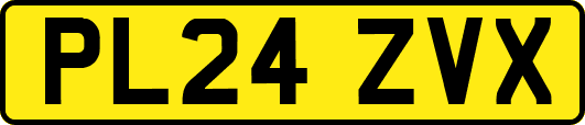 PL24ZVX