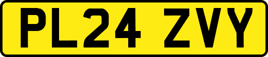 PL24ZVY