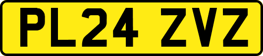 PL24ZVZ
