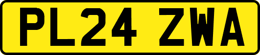 PL24ZWA