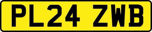 PL24ZWB