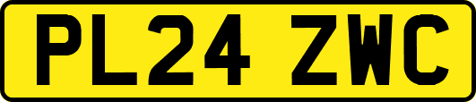 PL24ZWC