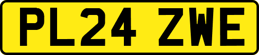 PL24ZWE