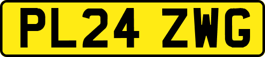 PL24ZWG