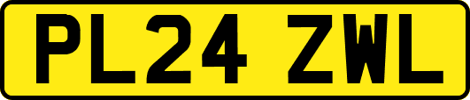 PL24ZWL