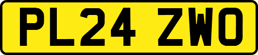 PL24ZWO