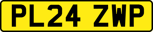PL24ZWP