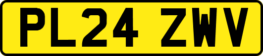 PL24ZWV