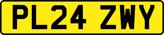 PL24ZWY