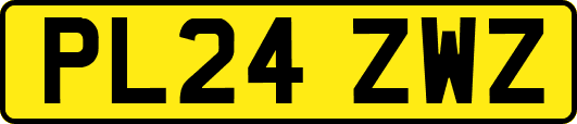 PL24ZWZ