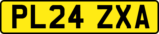 PL24ZXA